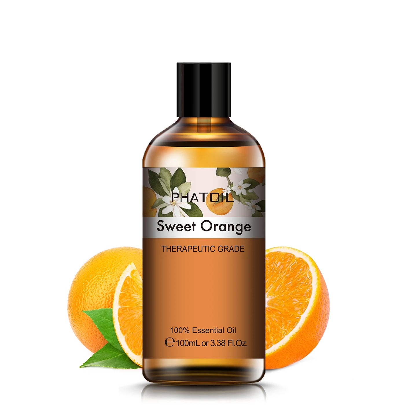 AromaPure™ Oils
