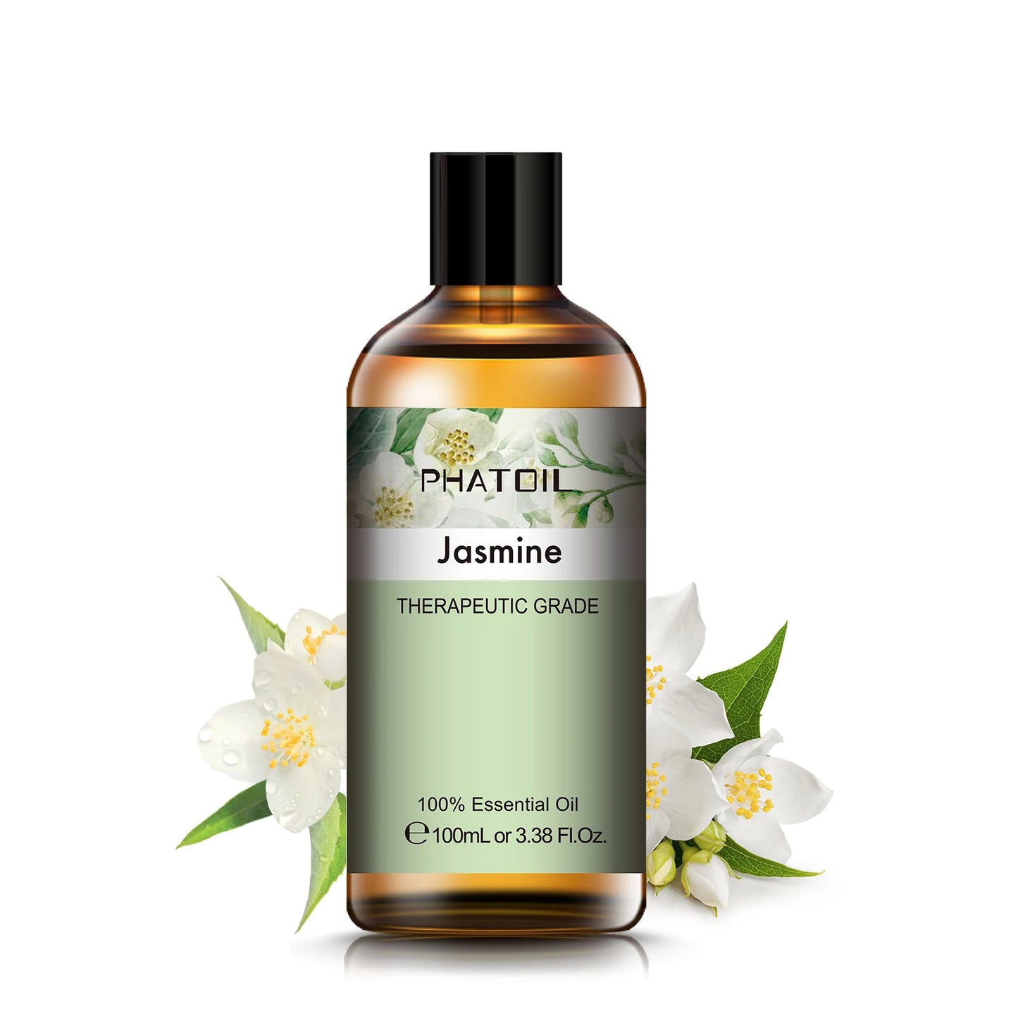 AromaPure™ Oils