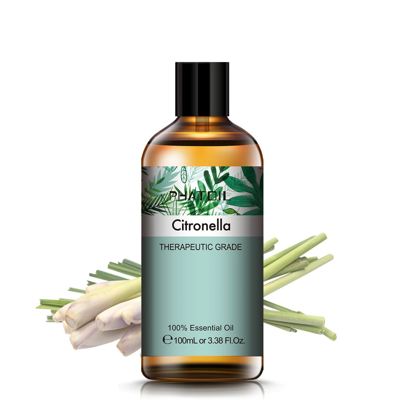 AromaPure™ Oils