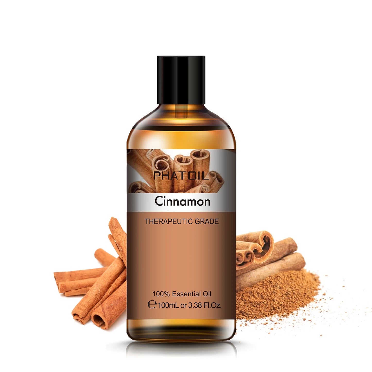 AromaPure™ Oils