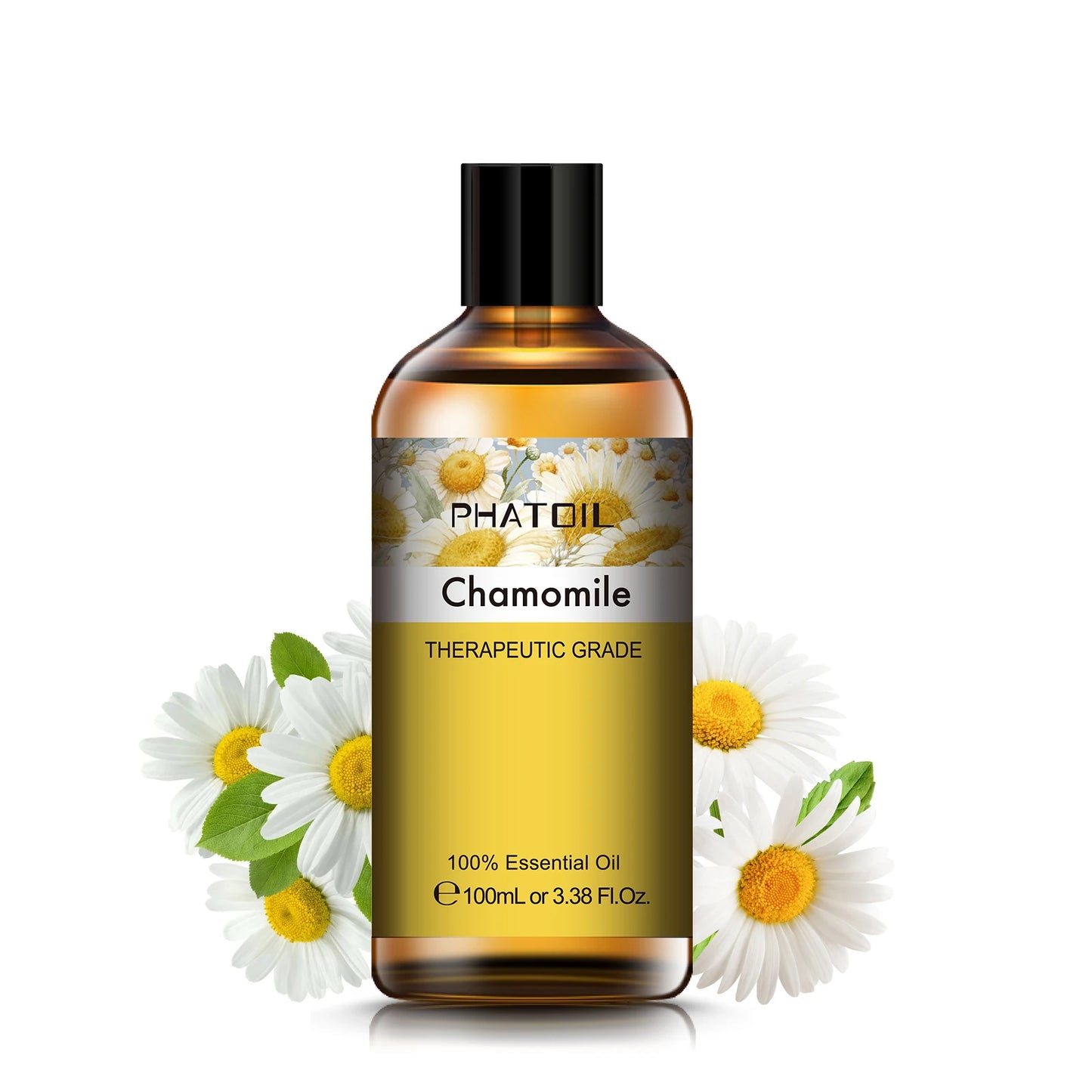 AromaPure™ Oils