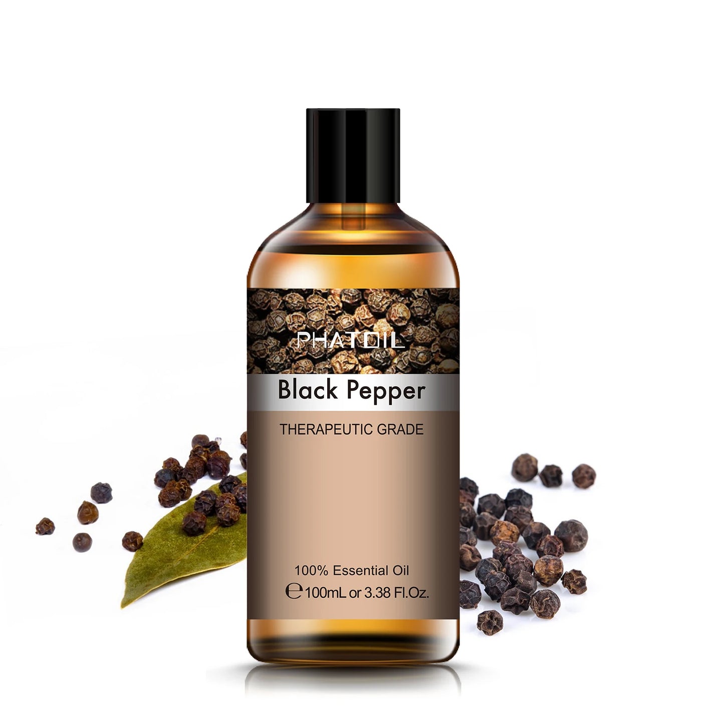 AromaPure™ Oils