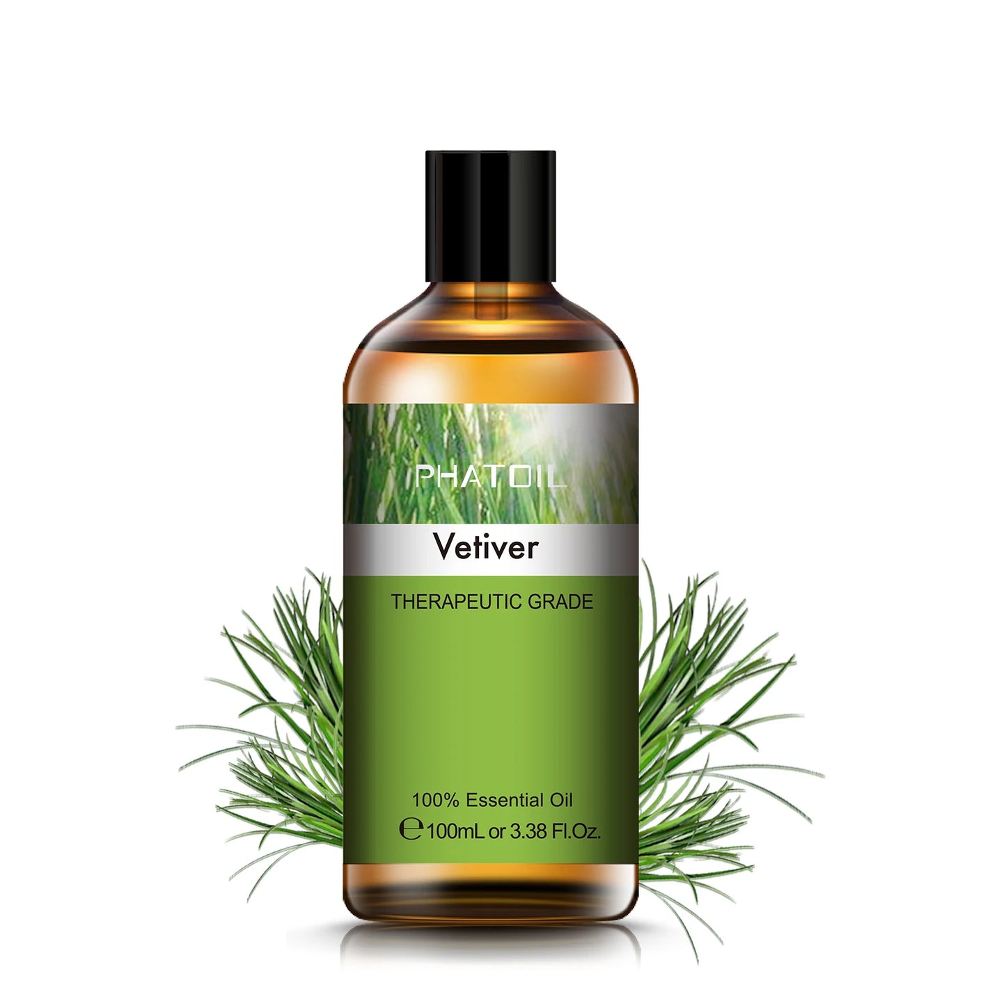 AromaPure™ Oils