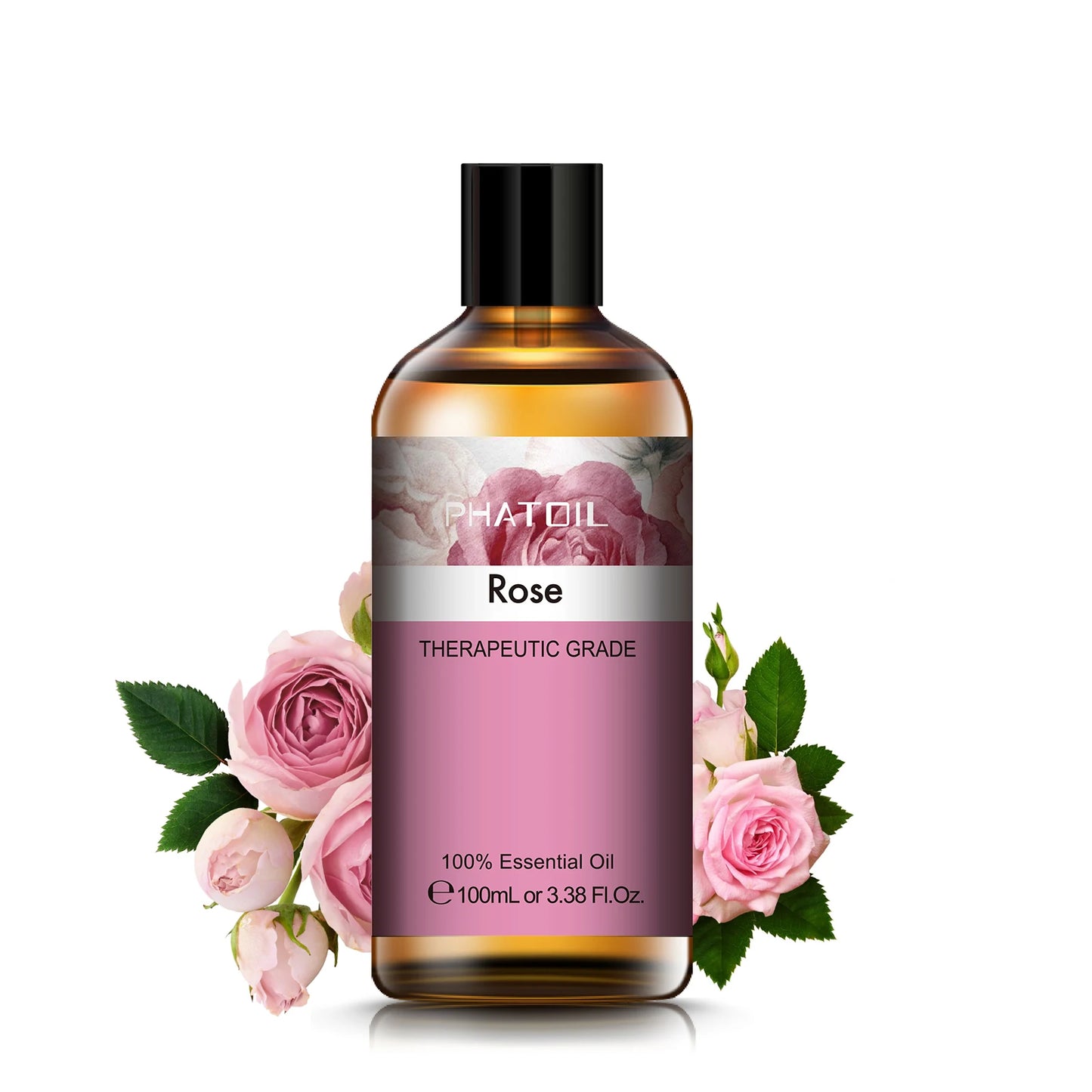 AromaPure™ Oils