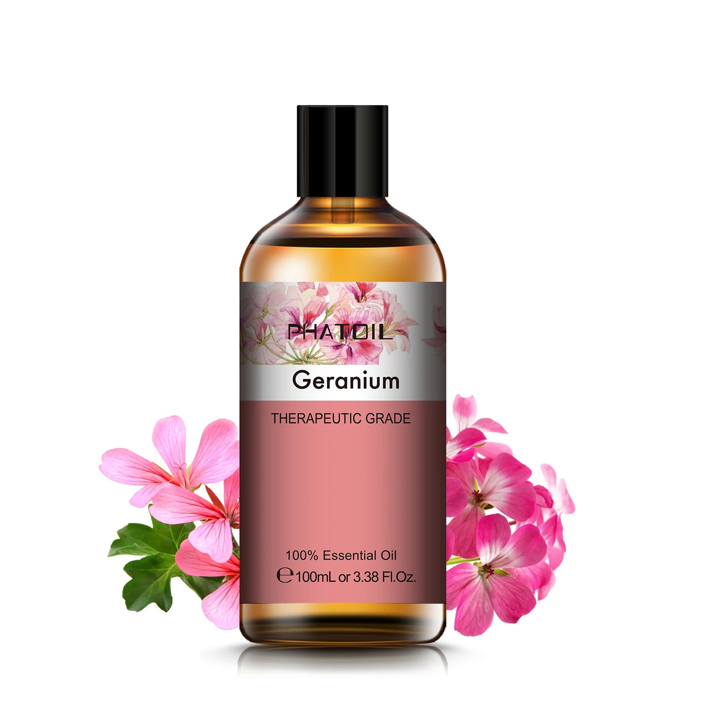 AromaPure™ Oils