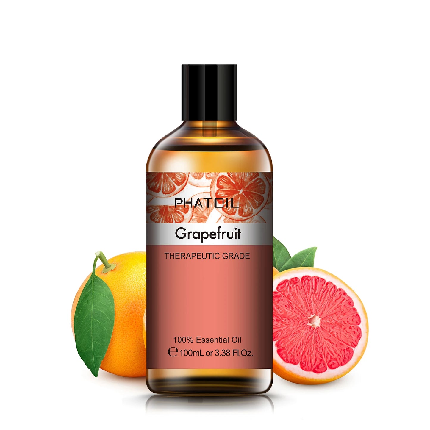 AromaPure™ Oils