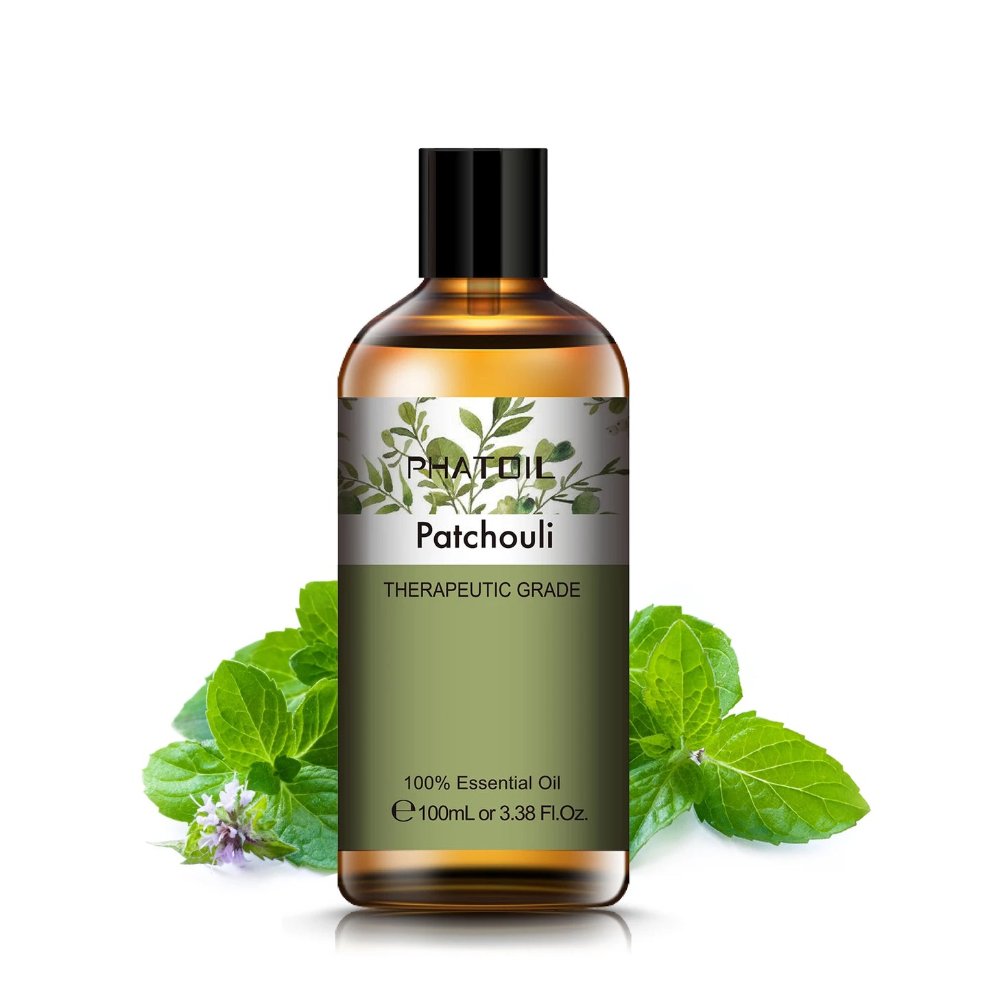 AromaPure™ Oils