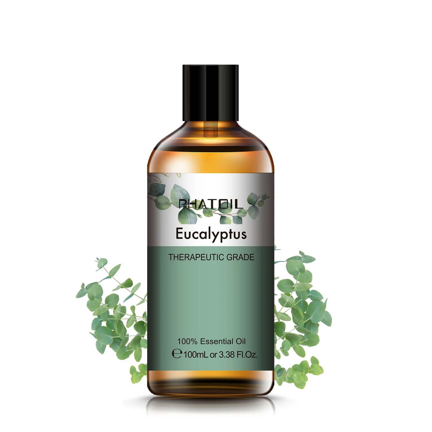 AromaPure™ Oils