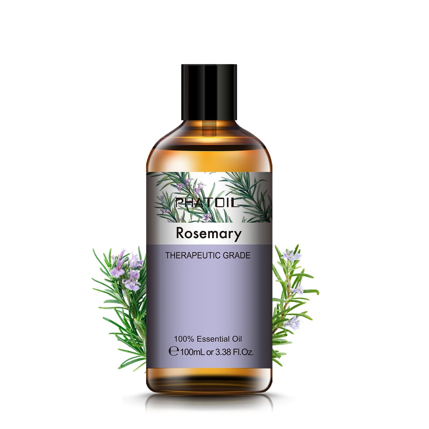AromaPure™ Oils