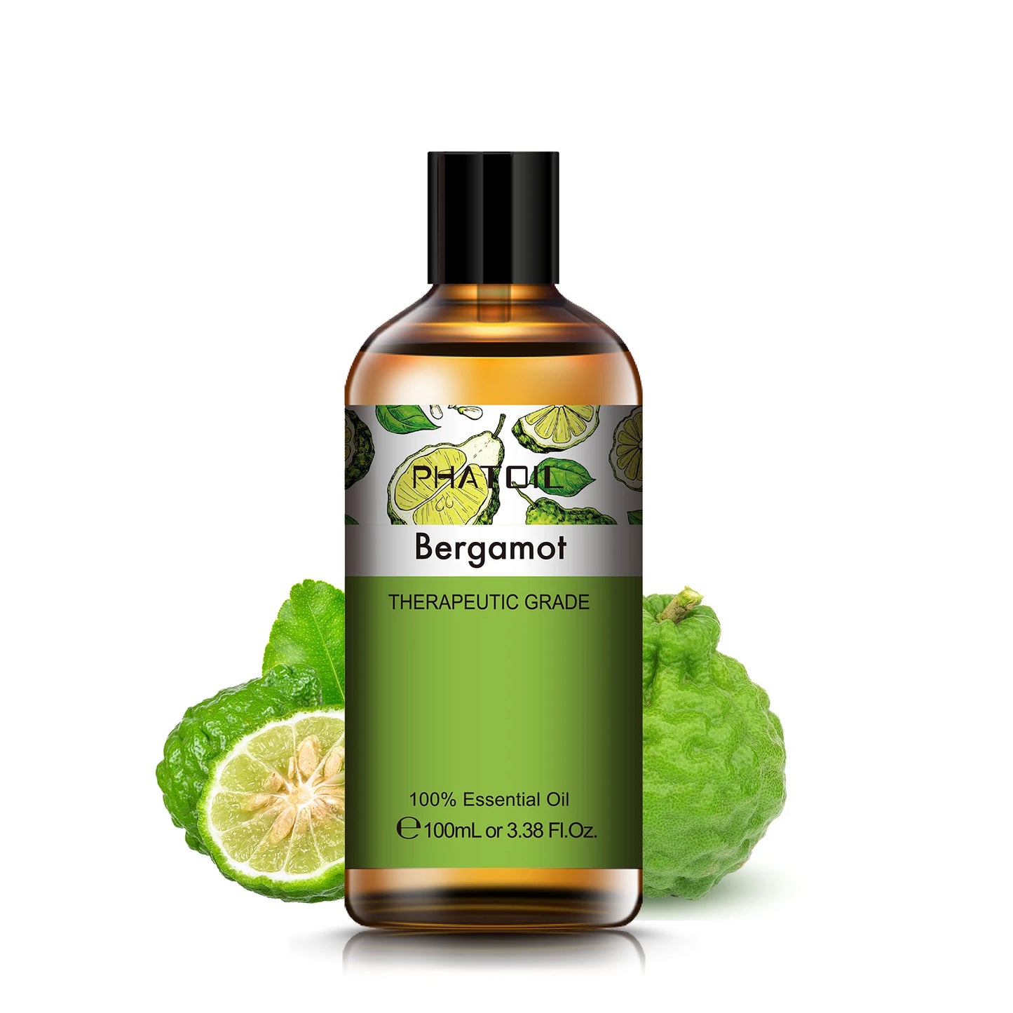 AromaPure™ Oils