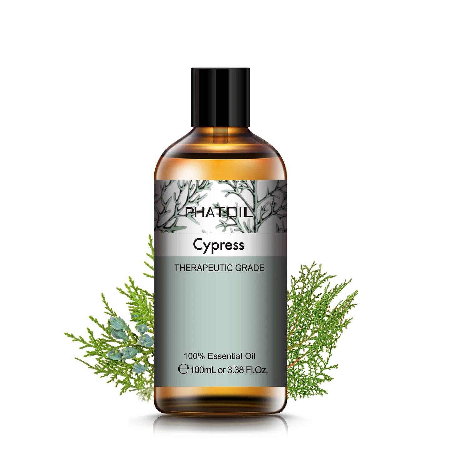 AromaPure™ Oils
