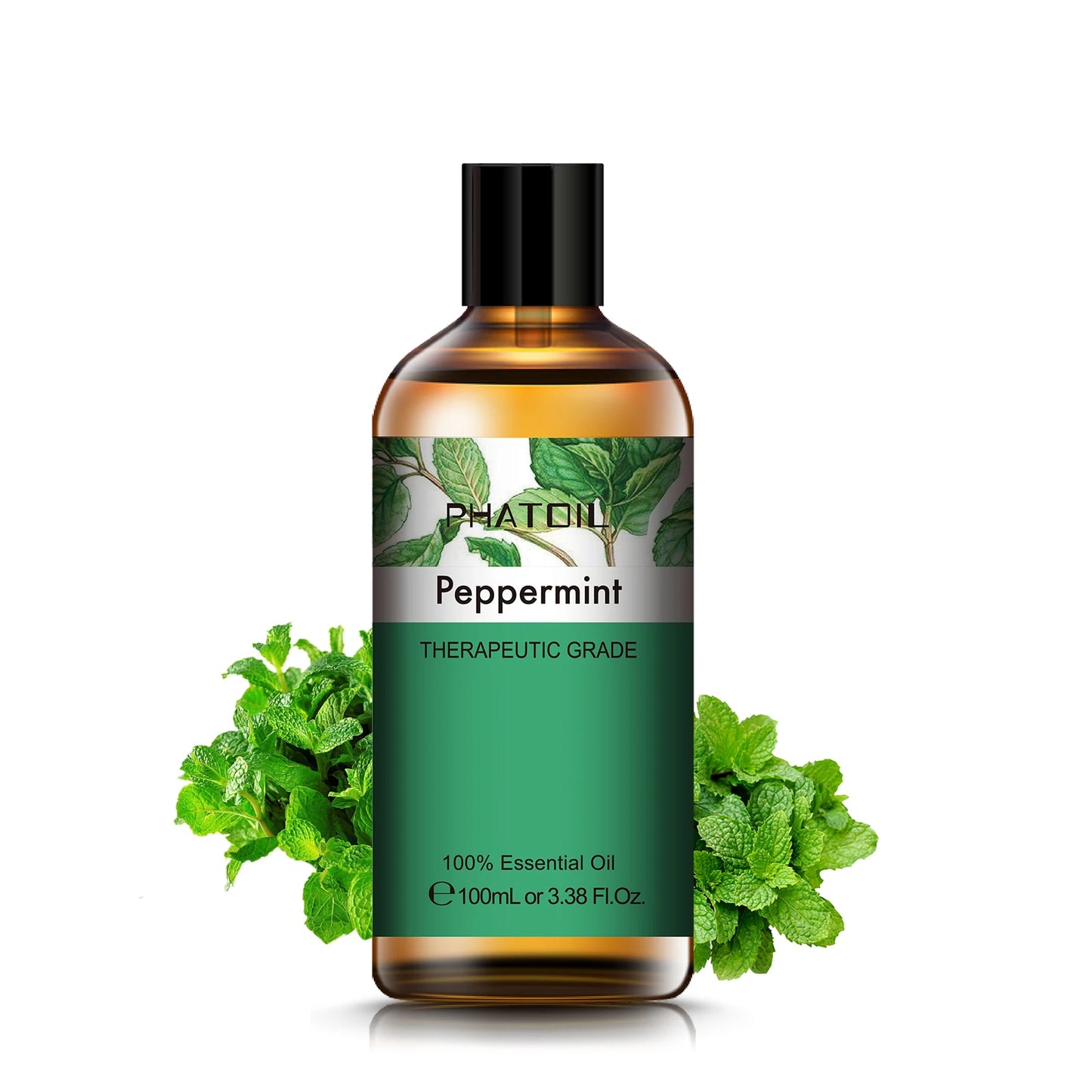 AromaPure™ Oils