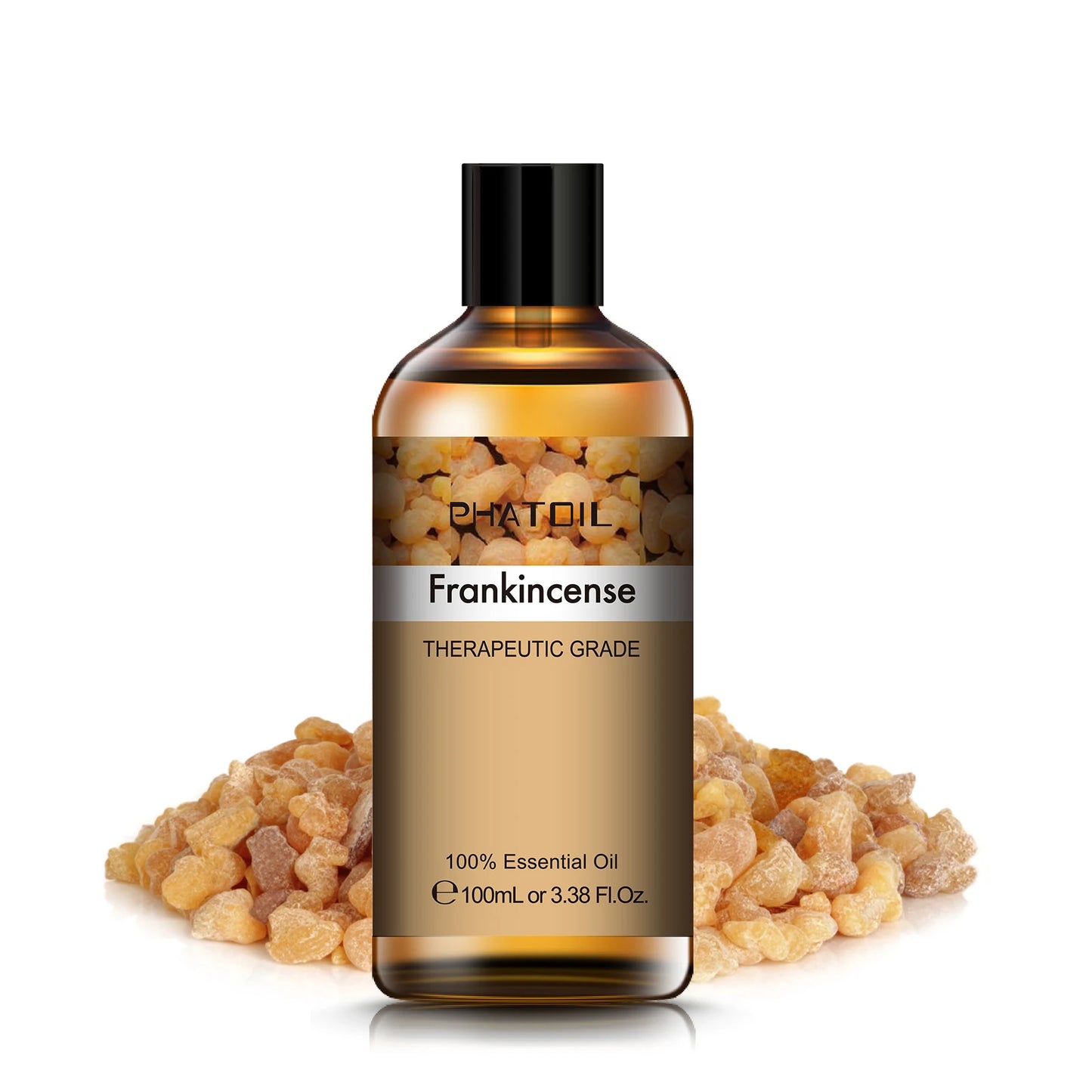 AromaPure™ Oils