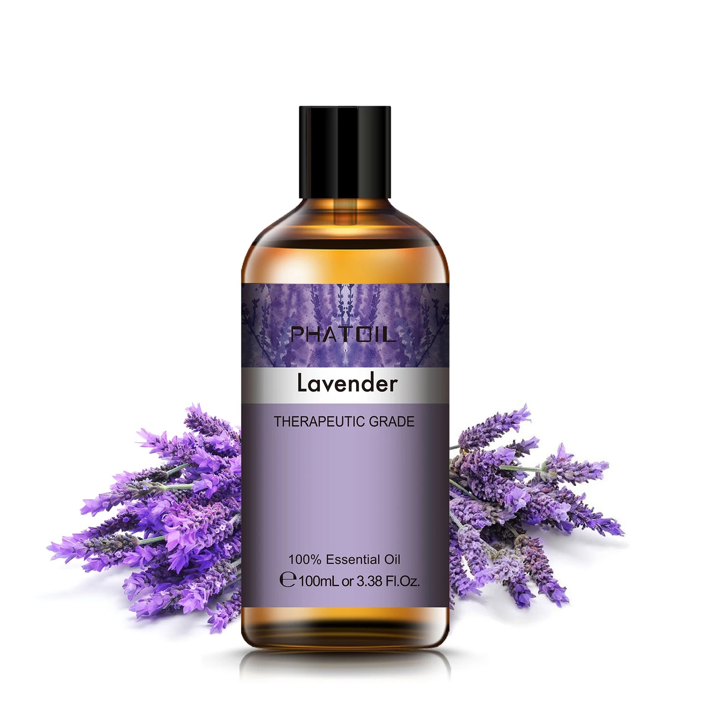 AromaPure™ Oils