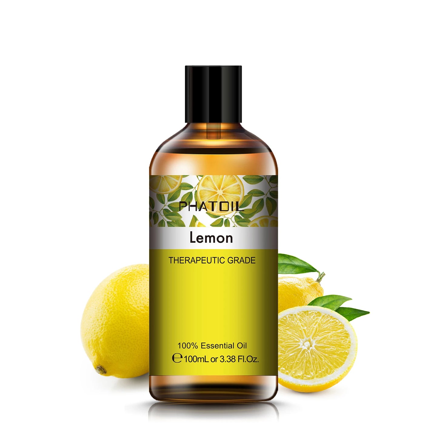 AromaPure™ Oils
