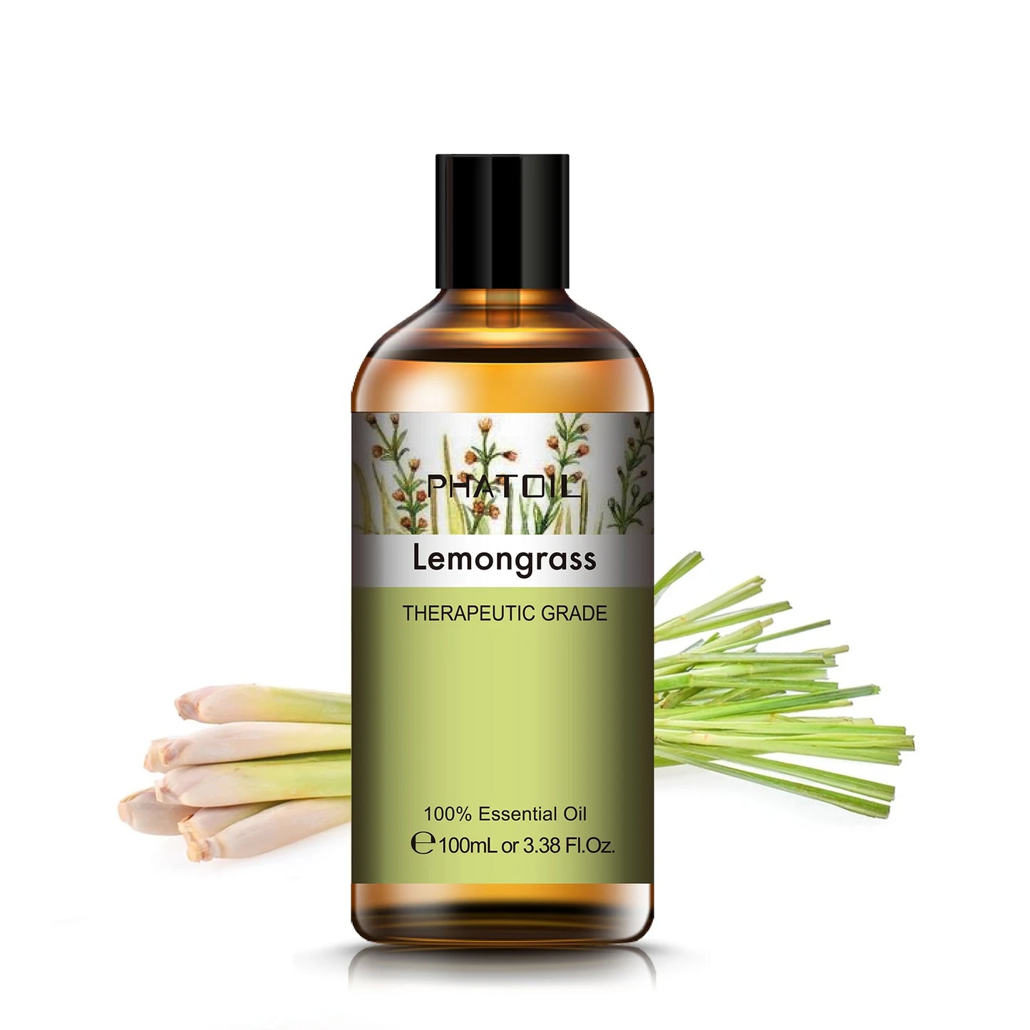 AromaPure™ Oils