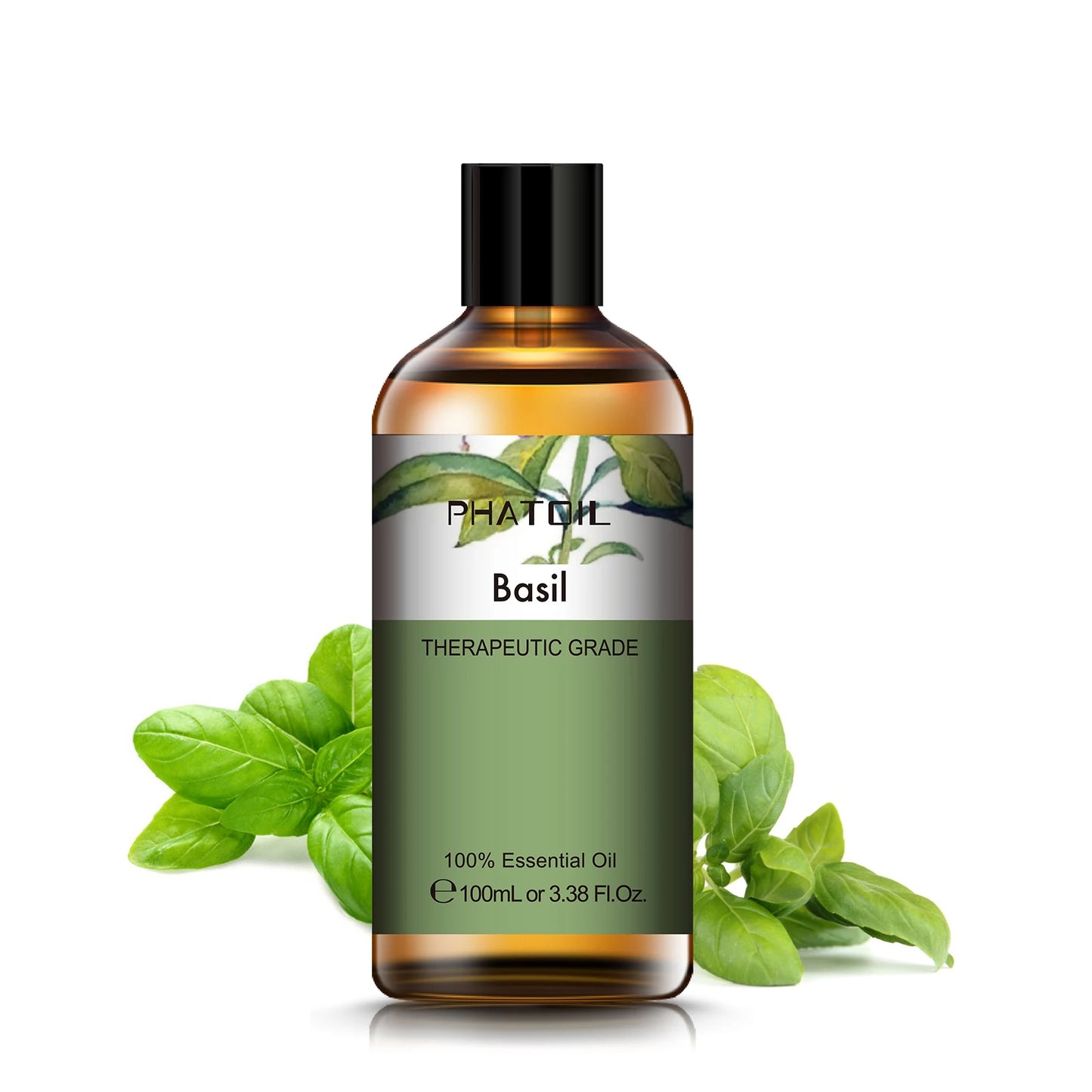 AromaPure™ Oils
