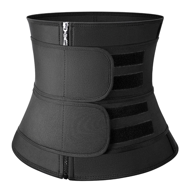 MovaLira™ FitFlex Waist Trainer