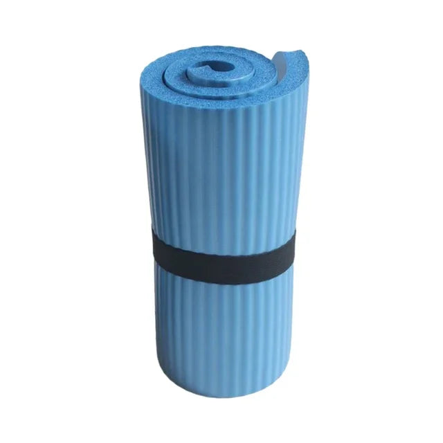 ZenFlex™ Yoga Mat