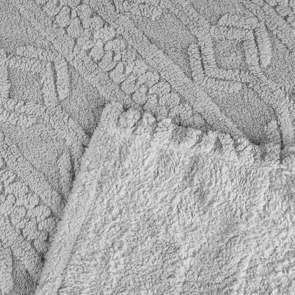 CozyLoom™ Throw Blanket
