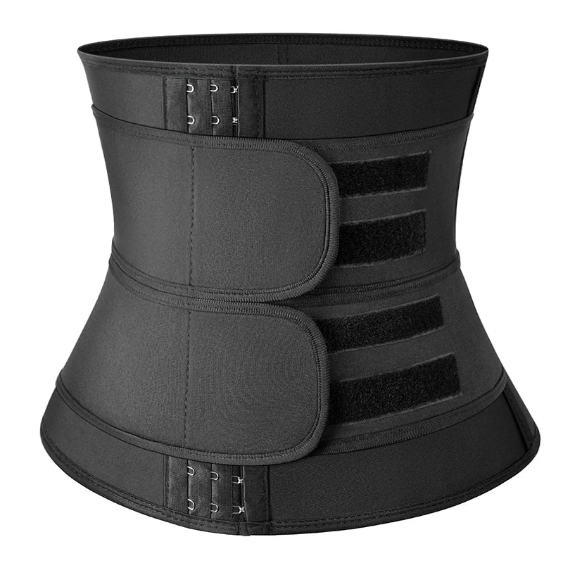 MovaLira™ FitFlex Waist Trainer