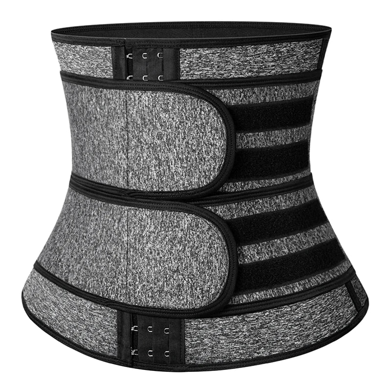 MovaLira™ FitFlex Waist Trainer