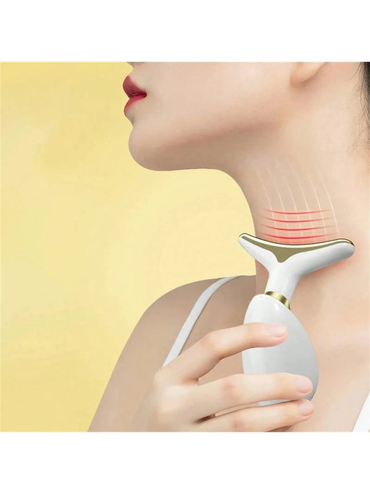 LiftPro™ Face Massager