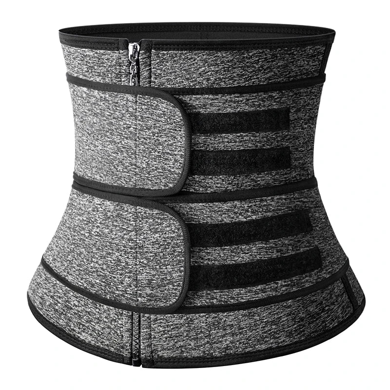 MovaLira™ FitFlex Waist Trainer