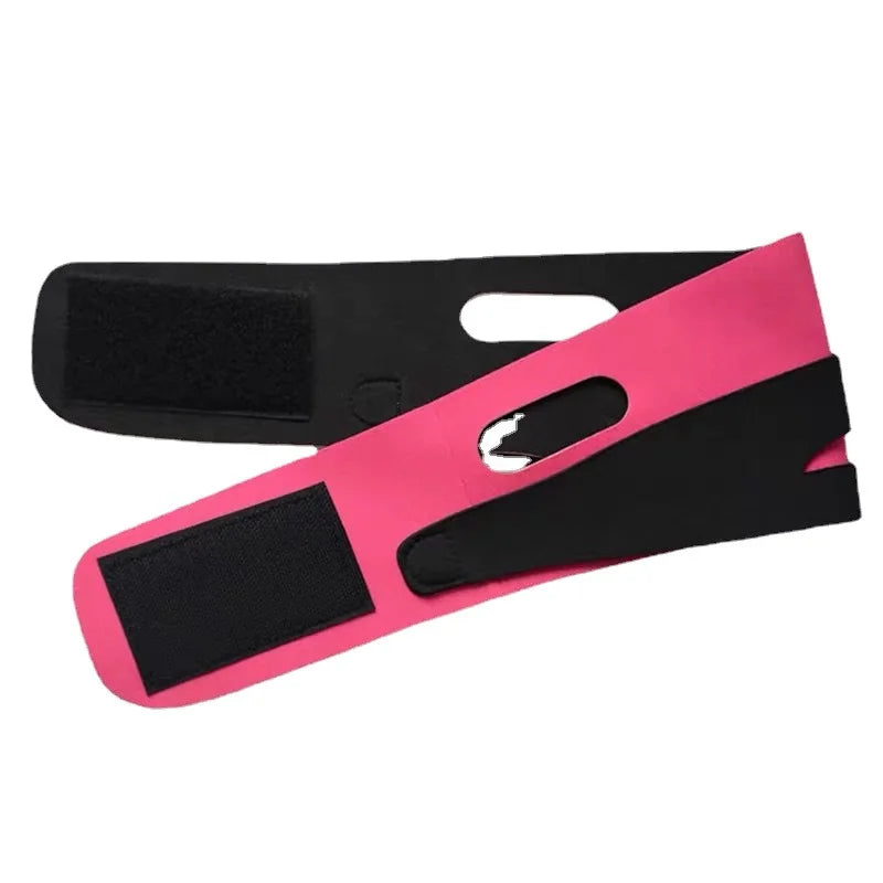 V-Lift™ Face Strap