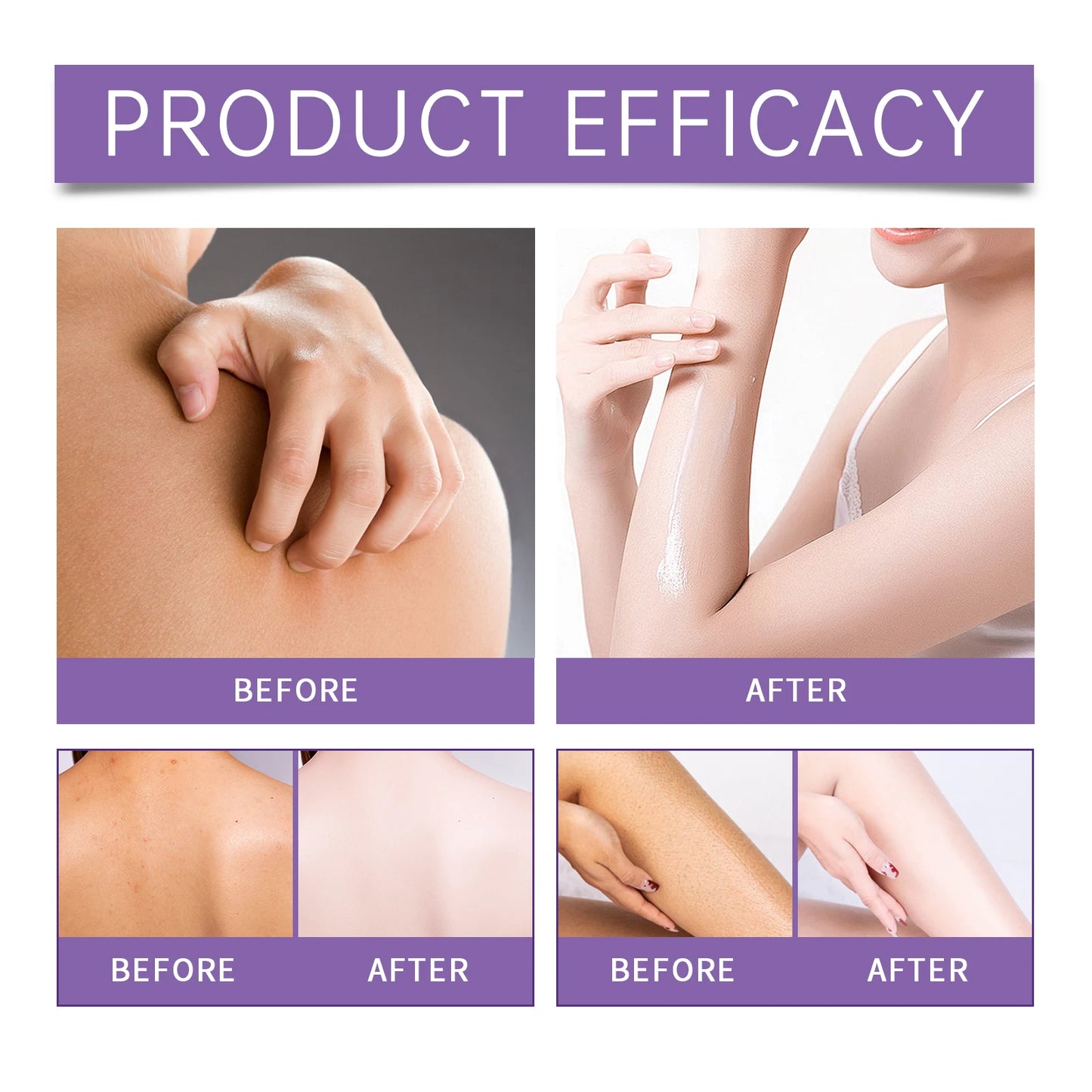 Lavender Bliss™ Body Care Gift Set