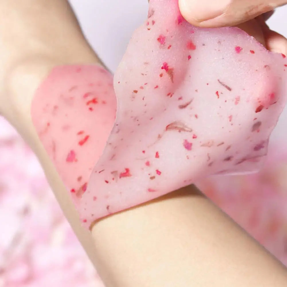 HydroGlow™ Professional Jelly Mask