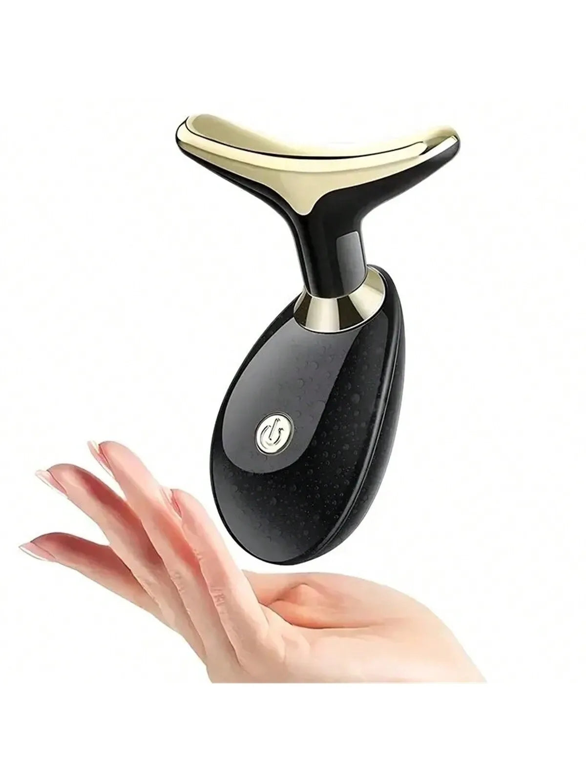 LiftPro™ Face Massager