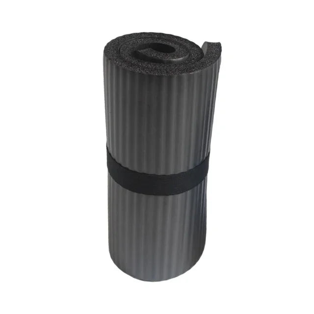ZenFlex™ Yoga Mat