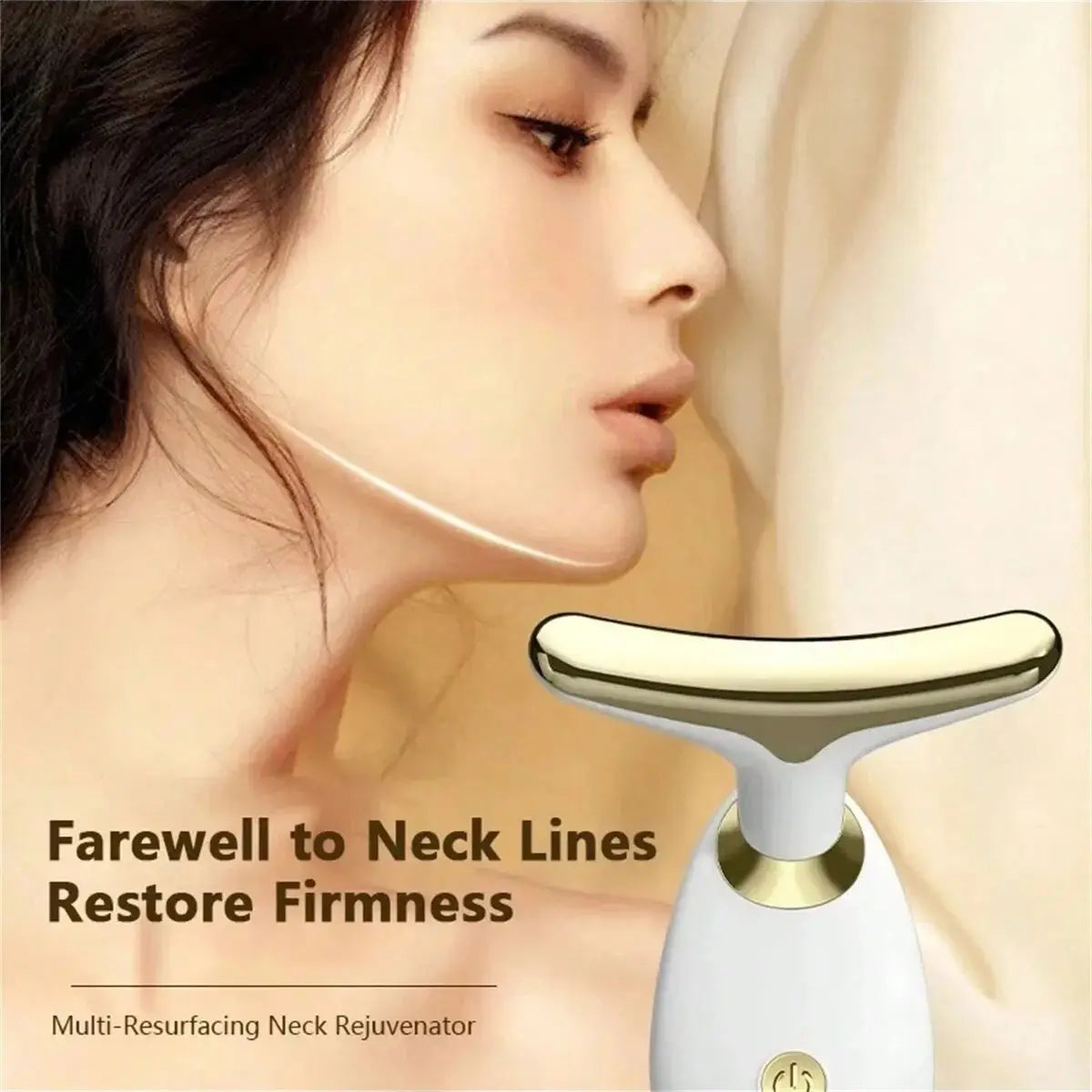 LiftPro™ Face Massager