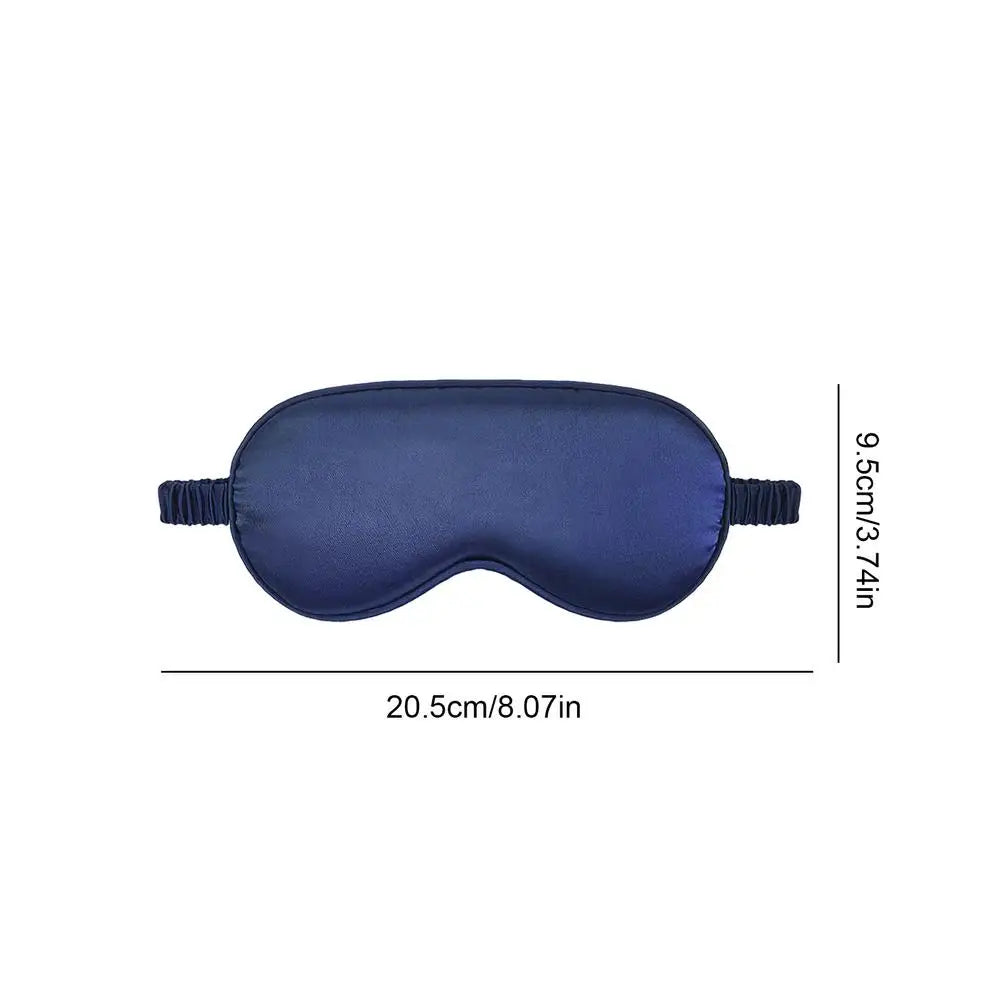 MovaLira™ DreamEase Sleep Mask