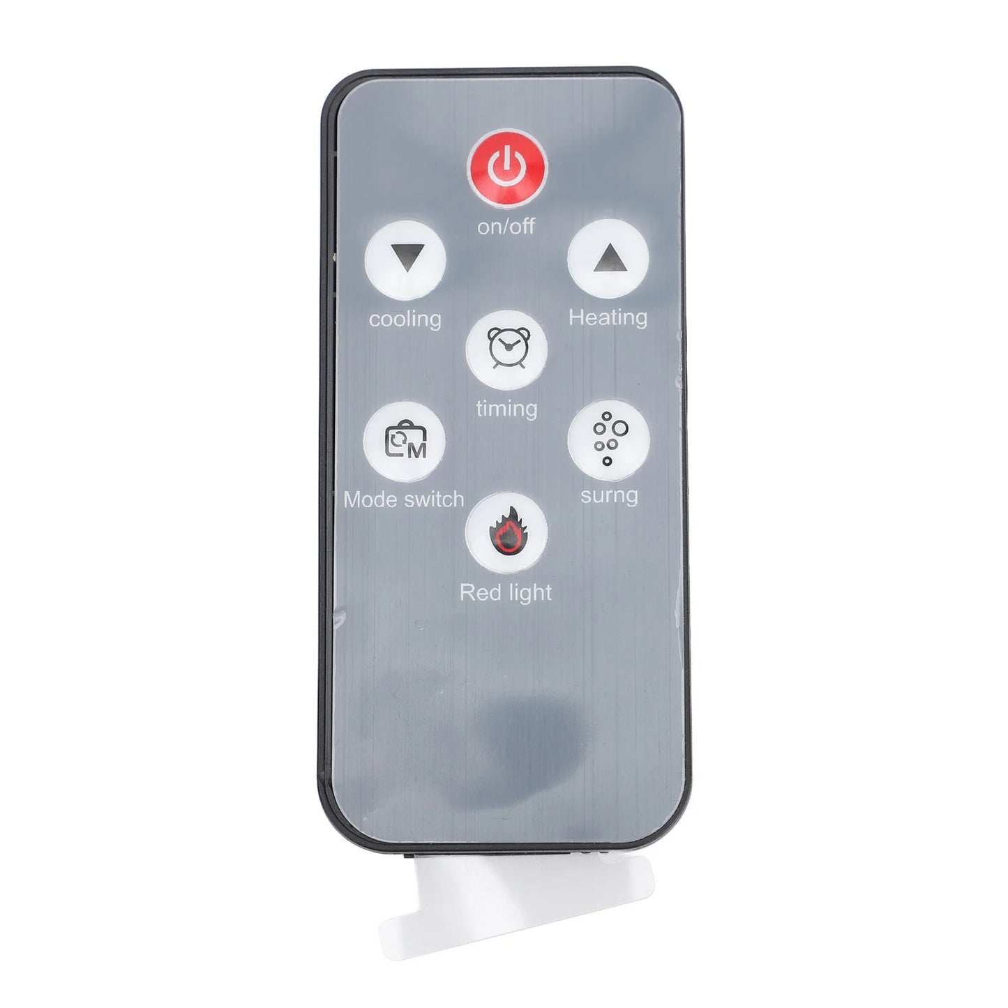MovaLira™ LuxeFold Foot Spa