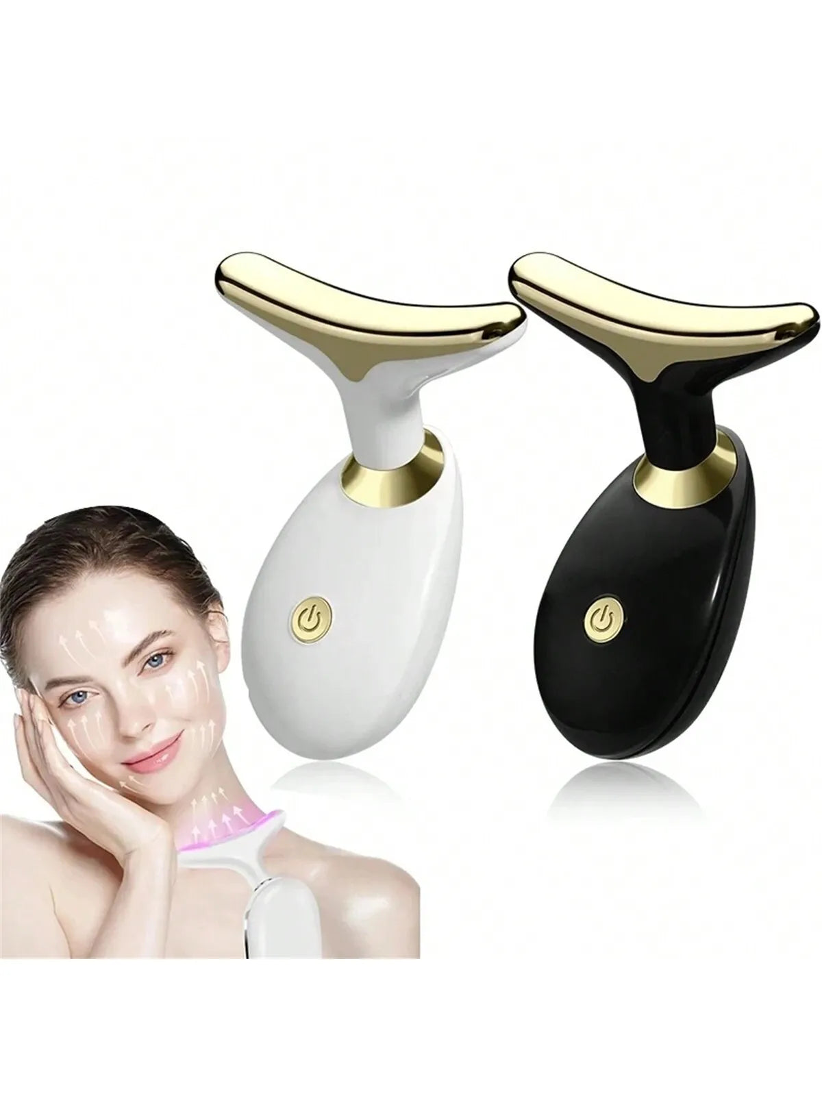LiftPro™ Face Massager