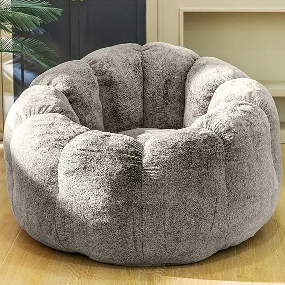 FluffNest™ Bean Lounge Chair