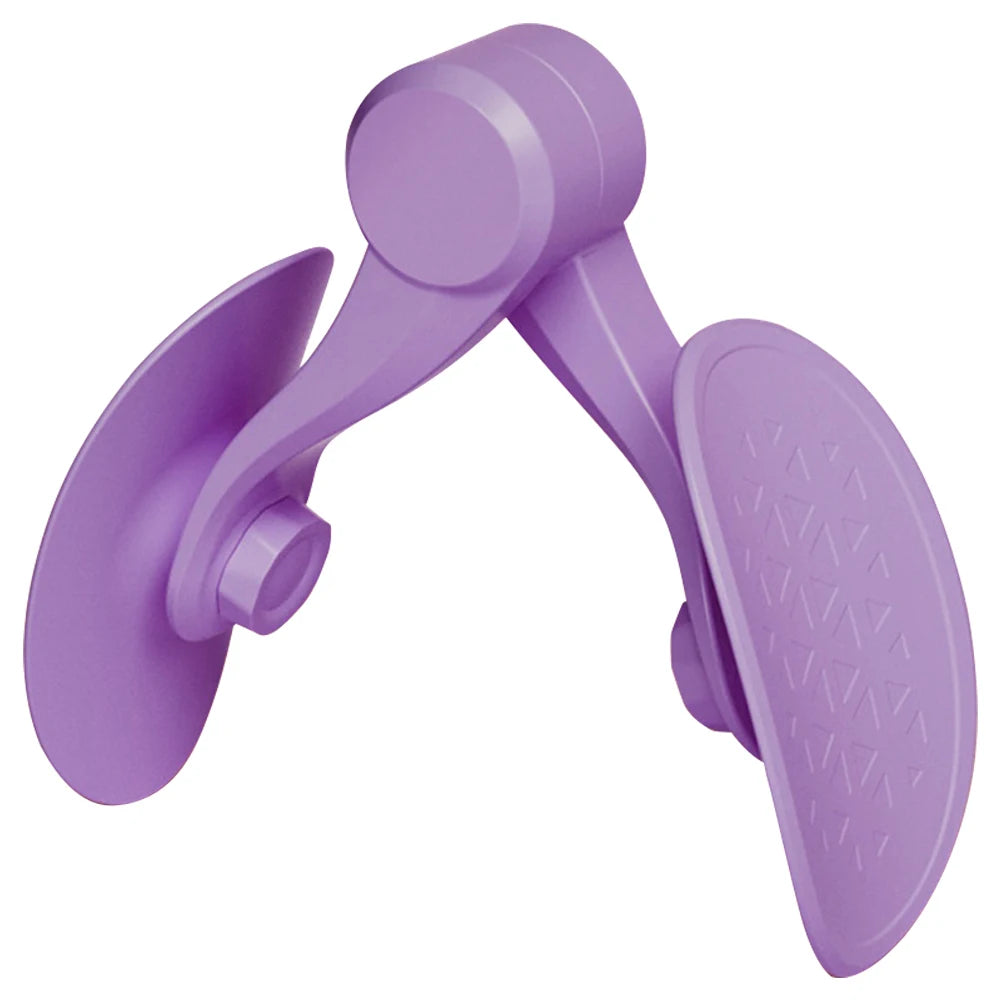 MovaLira™ FitCount Hip & Thigh Trainer