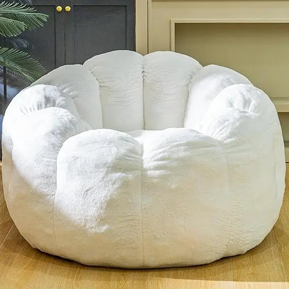 FluffNest™ Bean Lounge Chair