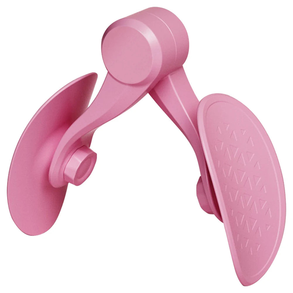 MovaLira™ FitCount Hip & Thigh Trainer