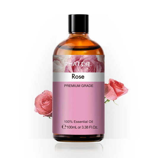 AromaPure™ Oils