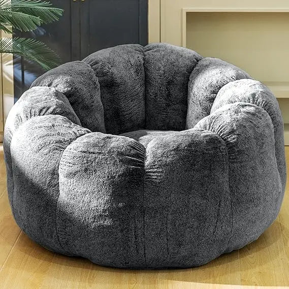 FluffNest™ Bean Lounge Chair