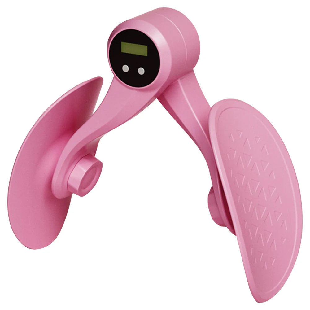 MovaLira™ FitCount Hip & Thigh Trainer