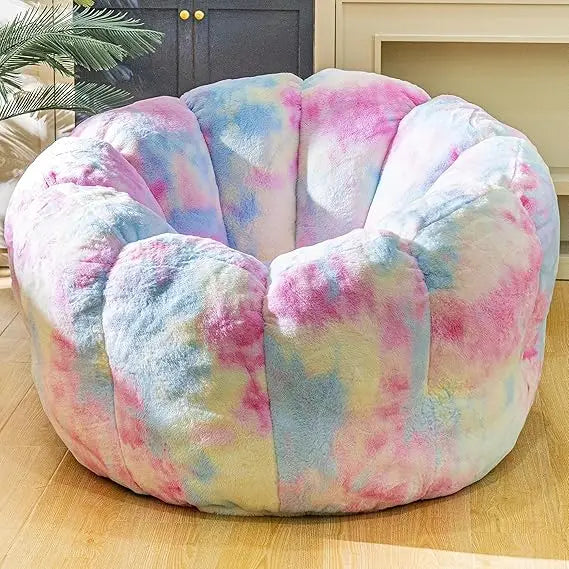 FluffNest™ Bean Lounge Chair