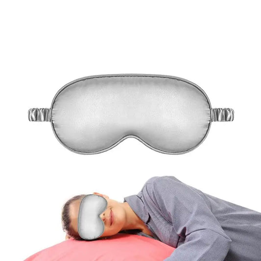 MovaLira™ DreamEase Sleep Mask