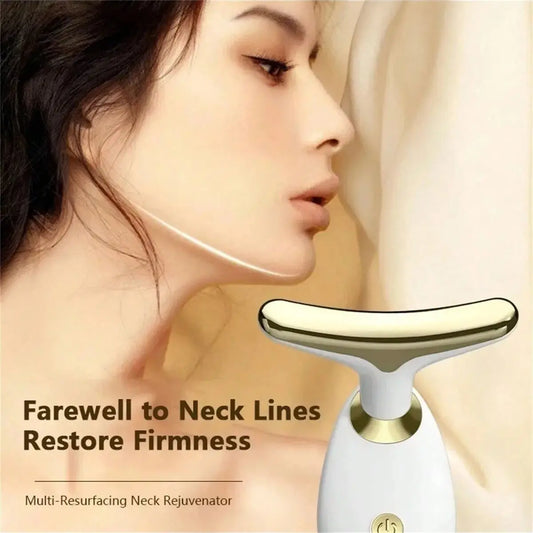 LiftPro™ Face Massager
