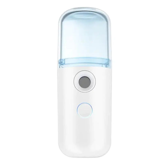 DewDrop™ Nano Mist Facial Sprayer