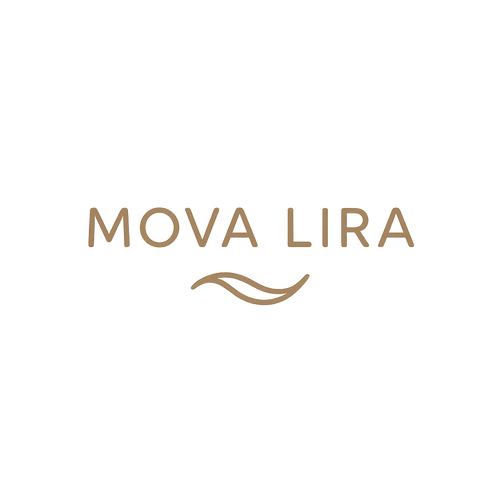 My Store